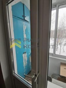 Продажа квартиры Омск.&nbsp;улица Белозерова, 6