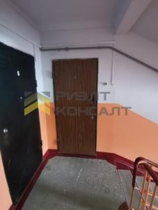 Продажа квартиры Омск.&nbsp;улица Белозерова, 6