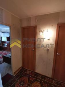 Продажа квартиры Омск.&nbsp;улица Белозерова, 6