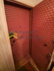 Продажа квартиры Омск.&nbsp;улица Белозерова, 6