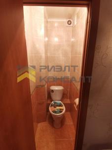 Продажа квартиры Омск.&nbsp;улица Белозерова, 6