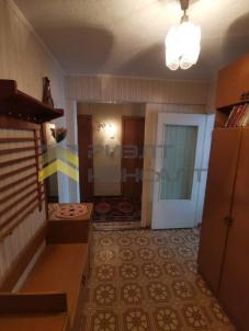 Продажа квартиры Омск.&nbsp;улица Белозерова, 6