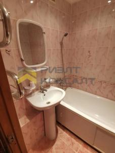 Продажа квартиры Омск.&nbsp;улица Белозерова, 6