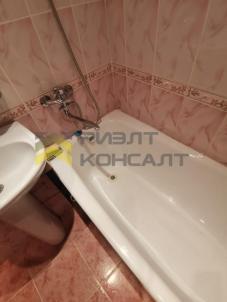 Продажа квартиры Омск.&nbsp;улица Белозерова, 6