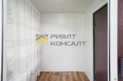 Продажа дома улица Моцарта, 64