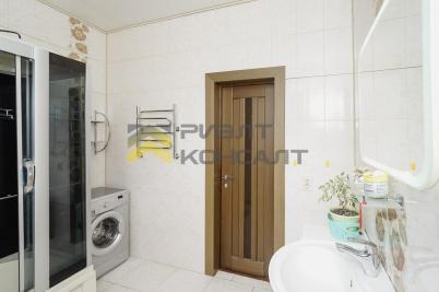 Продажа дома улица Моцарта, 64