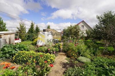 Продажа дома улица Моцарта, 64