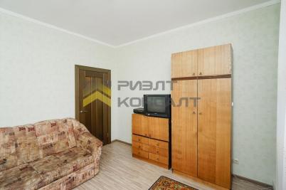 Продажа дома улица Моцарта, 64