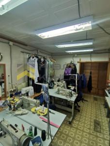 Продажа квартиры Омск.&nbsp;улица Куйбышева, 27/3