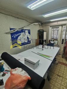 Продажа квартиры Омск.&nbsp;улица Куйбышева, 27/3