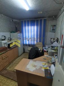 Продажа квартиры Омск.&nbsp;улица Куйбышева, 27/3