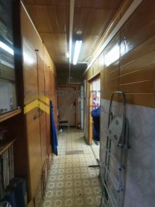 Продажа квартиры Омск.&nbsp;улица Куйбышева, 27/3