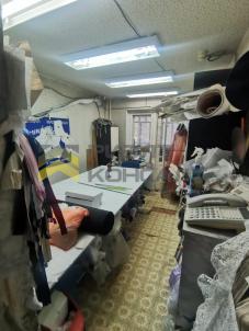 Продажа квартиры Омск.&nbsp;улица Куйбышева, 27/3