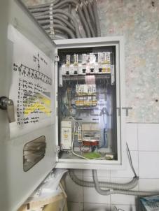 Продажа квартиры Омск.&nbsp;улица Куйбышева, 27/3