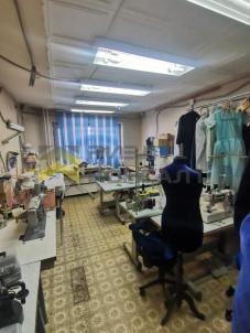 Продажа квартиры Омск.&nbsp;улица Куйбышева, 27/3