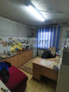 Продажа квартиры Омск.&nbsp;улица Куйбышева, 27/3