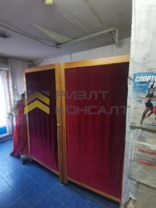 Продажа квартиры Омск.&nbsp;улица Куйбышева, 27/3