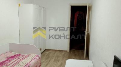 Продажа квартиры Омск.&nbsp;улица 50-летия ВЛКСМ, 9