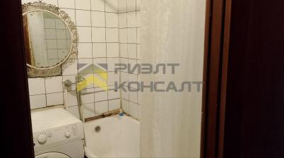 Продажа квартиры Омск.&nbsp;улица 50-летия ВЛКСМ, 9