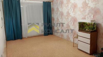 Продажа квартиры Омск.&nbsp;улица 50-летия ВЛКСМ, 9