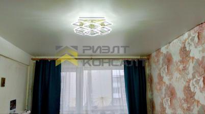 Продажа квартиры Омск.&nbsp;улица 50-летия ВЛКСМ, 9