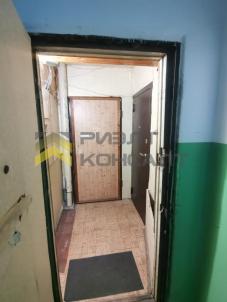 Продажа коммерческой недвижимости Омск.&nbsp;улица Куйбышева, 27/3