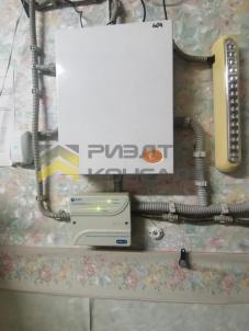 Продажа коммерческой недвижимости Омск.&nbsp;улица Куйбышева, 27/3