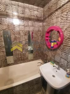 Продажа коммерческой недвижимости Омск.&nbsp;улица Куйбышева, 27/3