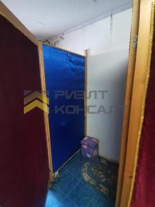 Продажа коммерческой недвижимости Омск.&nbsp;улица Куйбышева, 27/3