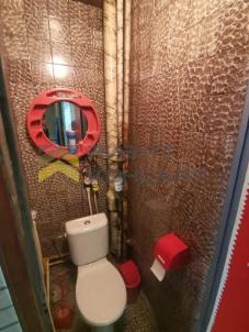 Продажа коммерческой недвижимости Омск.&nbsp;улица Куйбышева, 27/3