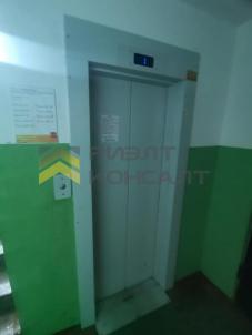 Продажа коммерческой недвижимости Омск.&nbsp;улица Куйбышева, 27/3