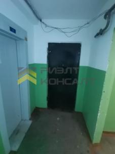 Продажа коммерческой недвижимости Омск.&nbsp;улица Куйбышева, 27/3