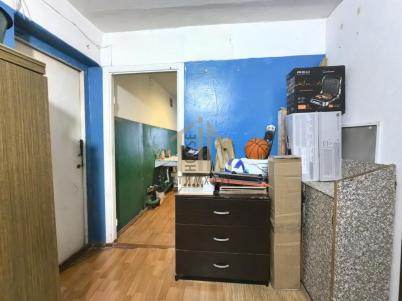 Продажа квартиры Омск.&nbsp;Кемеровская ул., 134