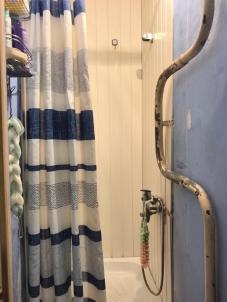 Продажа квартиры Омск.&nbsp;Кемеровская ул., 134