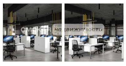 Аренда офиса Омск.&nbsp;улица Фрунзе 1к4