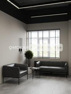 Аренда офиса Омск.&nbsp;улица Фрунзе 1к4