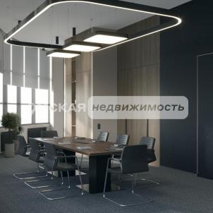 Аренда офиса Омск.&nbsp;улица Фрунзе 1к4