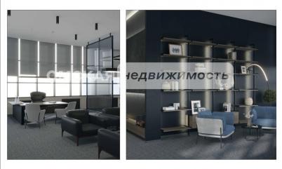 Аренда офиса Омск.&nbsp;улица Фрунзе 1к4