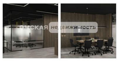 Аренда офиса Омск.&nbsp;улица Фрунзе 1к4