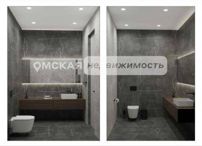 Аренда офиса Омск.&nbsp;улица Фрунзе 1к4