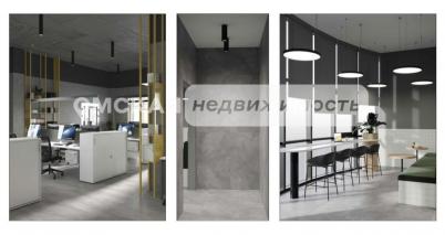 Аренда офиса Омск.&nbsp;улица Фрунзе 1к4