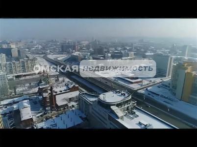 Аренда офиса Омск.&nbsp;улица Фрунзе 1к4