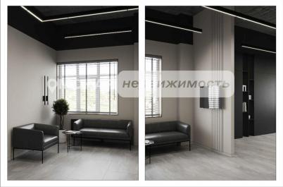 Аренда офиса Омск.&nbsp;улица Фрунзе 1к4