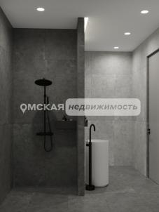 Аренда офиса Омск.&nbsp;улица Фрунзе 1к4