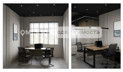 Аренда офиса Омск.&nbsp;улица Фрунзе 1к4