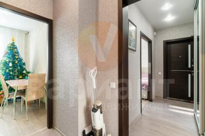 Продажа квартиры Омск.&nbsp;улица 20 лет РККА 61/1