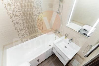 Продажа квартиры Омск.&nbsp;улица 20 лет РККА 61/1