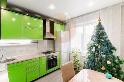 Продажа квартиры Омск.&nbsp;улица 20 лет РККА 61/1