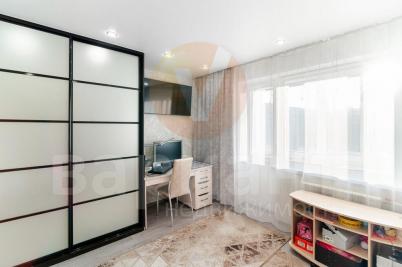 Продажа квартиры Омск.&nbsp;улица 20 лет РККА 61/1