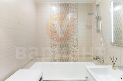 Продажа квартиры Омск.&nbsp;улица 20 лет РККА 61/1